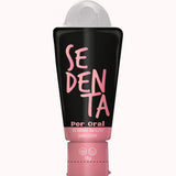 Gel Comestível – Sedenta Lollipop 18G – Doce Malícia