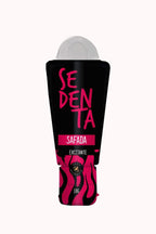 Gel Excitante Sedenta – Safada 18G – Doce Malícia