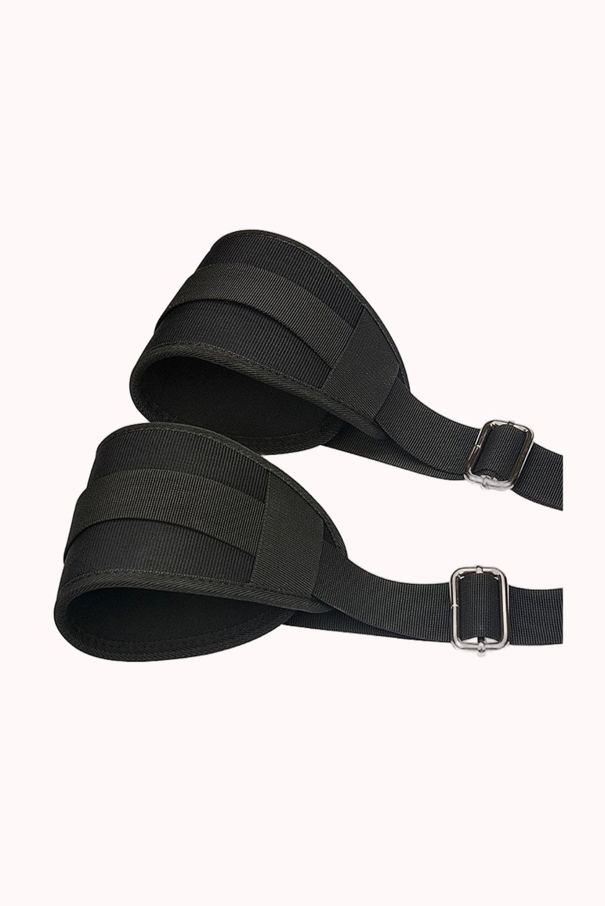 Separador de Pernas Com Suporte de Elevação para Porta – 3 – Doce Malícia