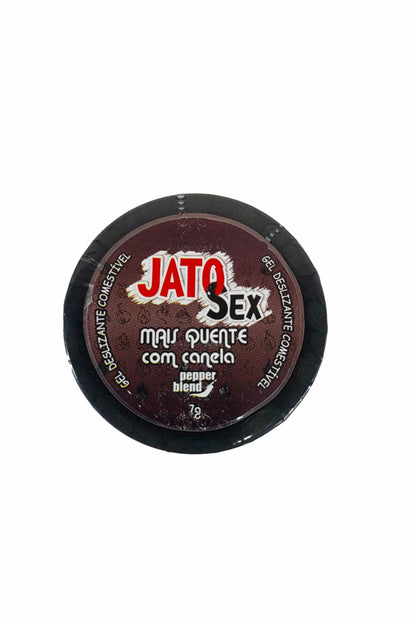 Jato Sex Mais quente Com em Quantidade – Doce Malícia
