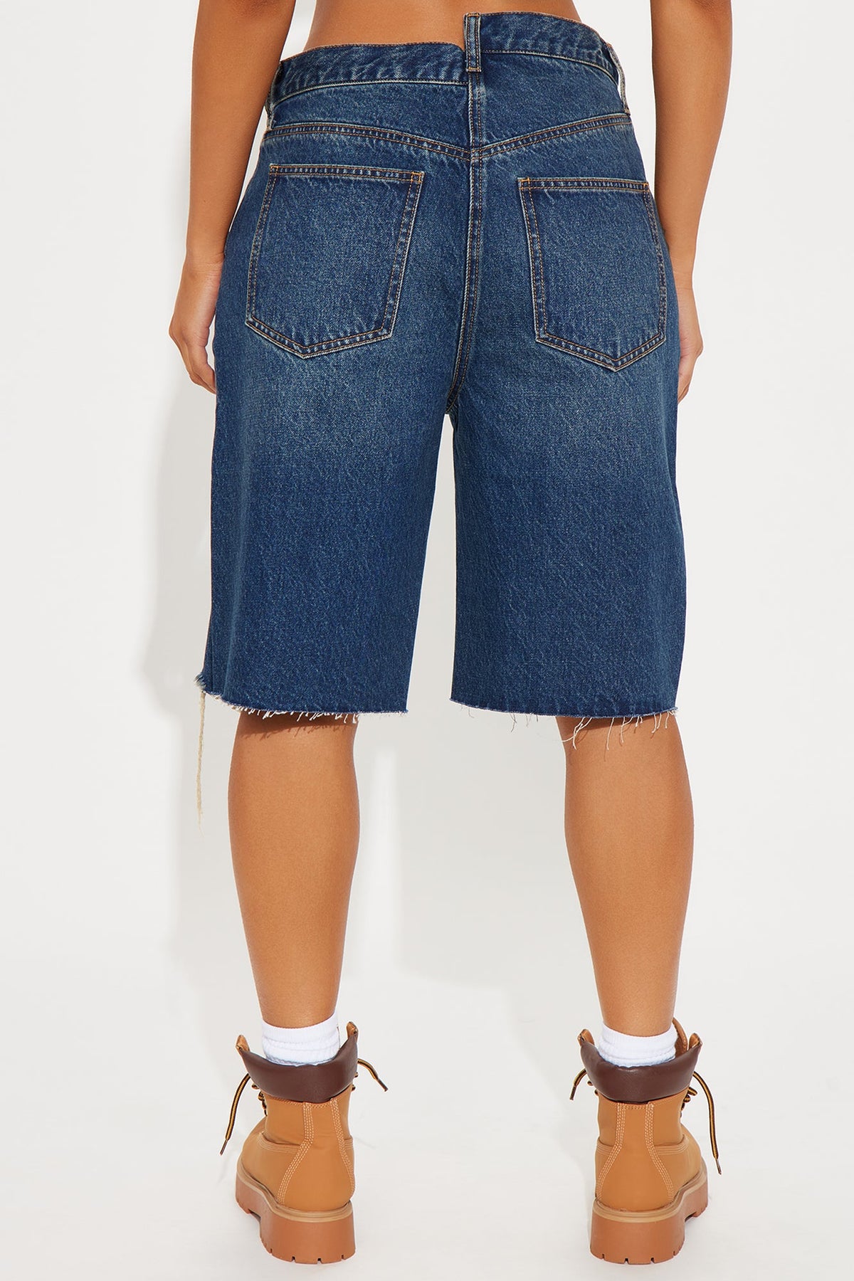 Short Feminino – Doce Malícia