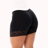 Short Anágua Feminino – Doce Malícia