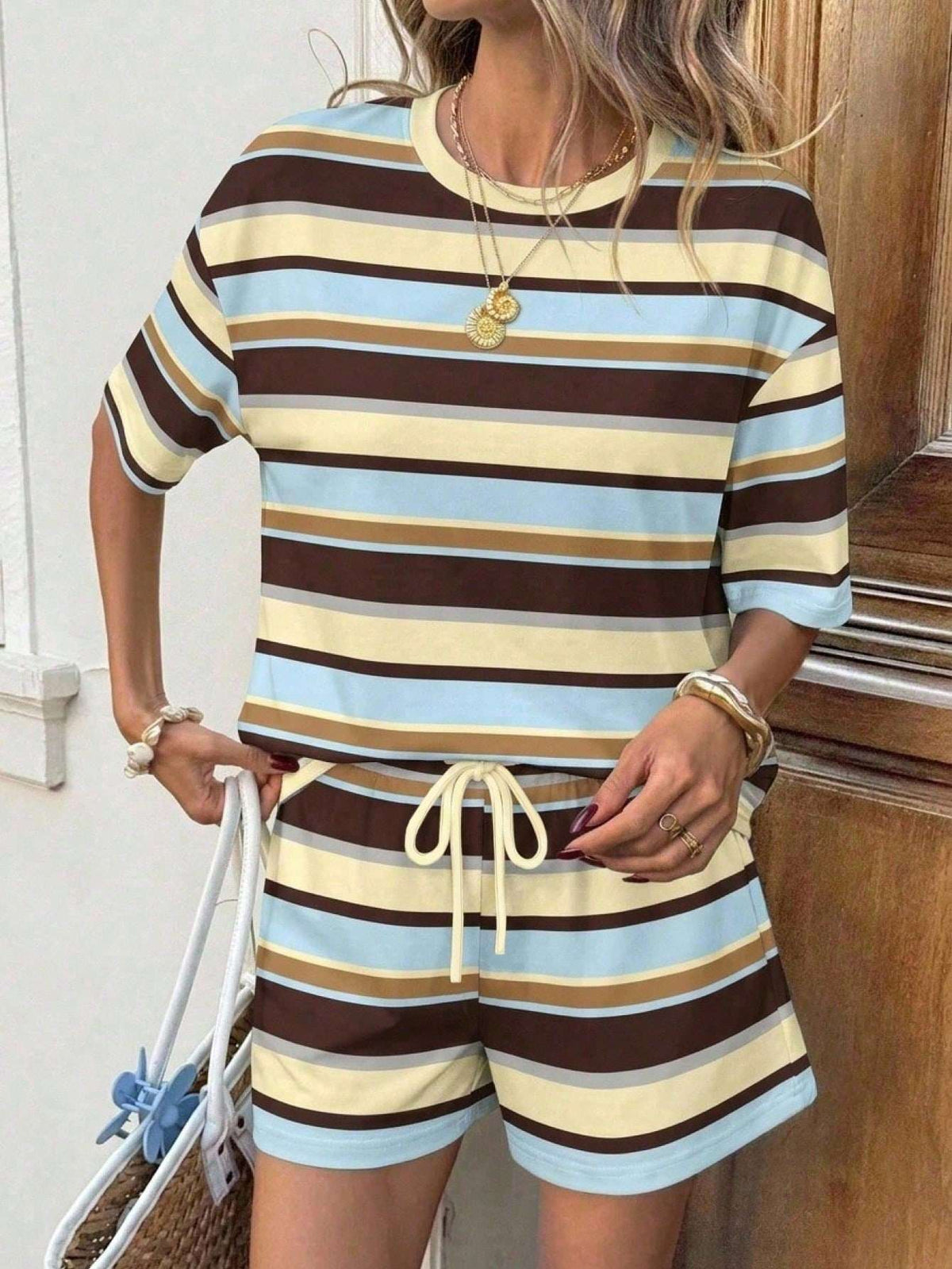Short Feminino Curto – Doce Malícia