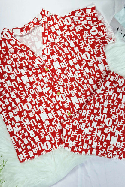 Short Doll Americano Curto em em amarelo – Doce Malícia