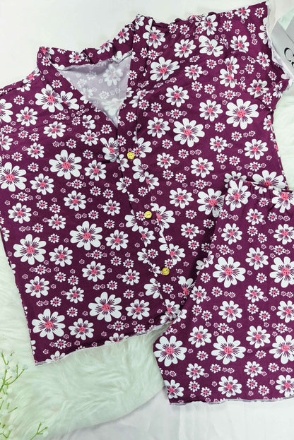 Short Doll Americano Curto em em amarelo – Doce Malícia
