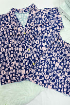 Short Doll Americano Curto em em amarelo – Doce Malícia