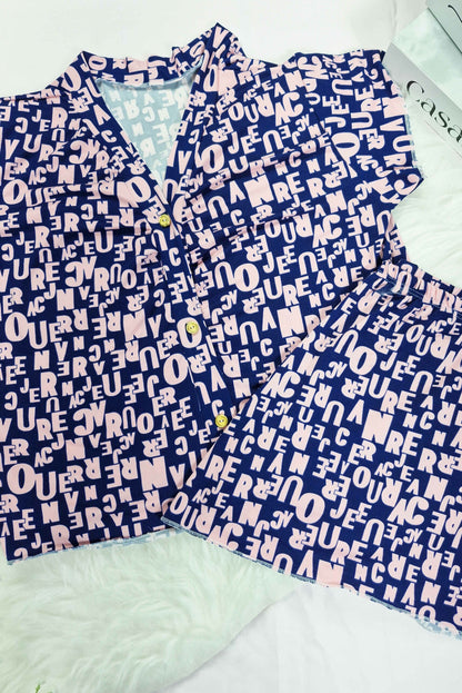 Short Doll Americano Curto em em amarelo – Doce Malícia