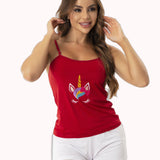 Short Doll Feminino – Doce Malícia