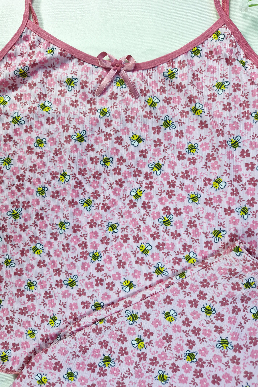 Short Doll Feminino Canelado Estampado em Frozen – Doce Malícia