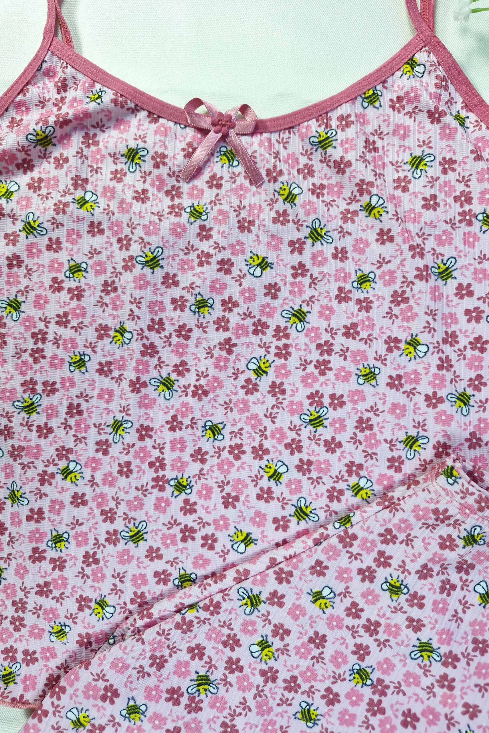 Short Doll Feminino Canelado Estampado em Frozen – Doce Malícia