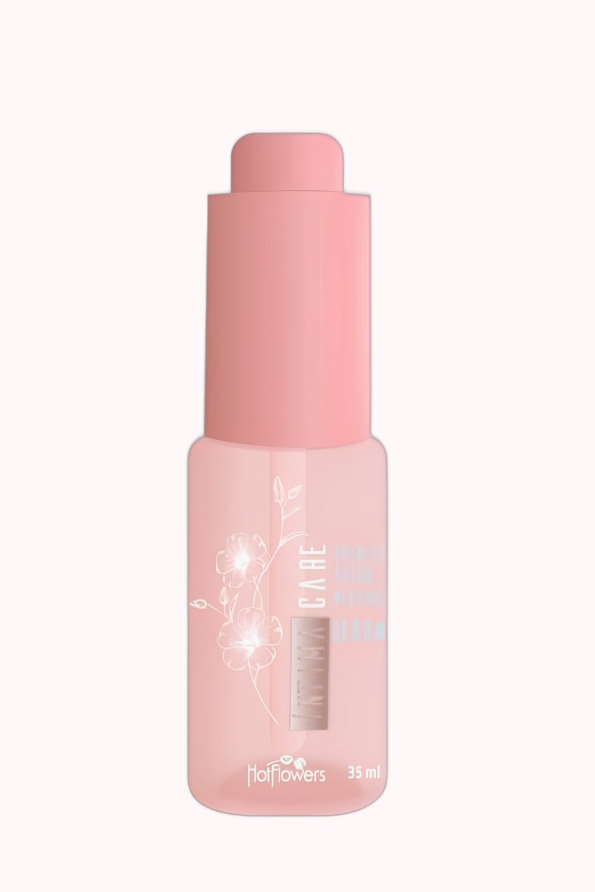 Skin Care Íntima – Doce Malícia
