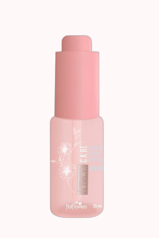 Skin Care Íntima – Doce Malícia