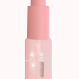 Skin Care Íntima – Doce Malícia