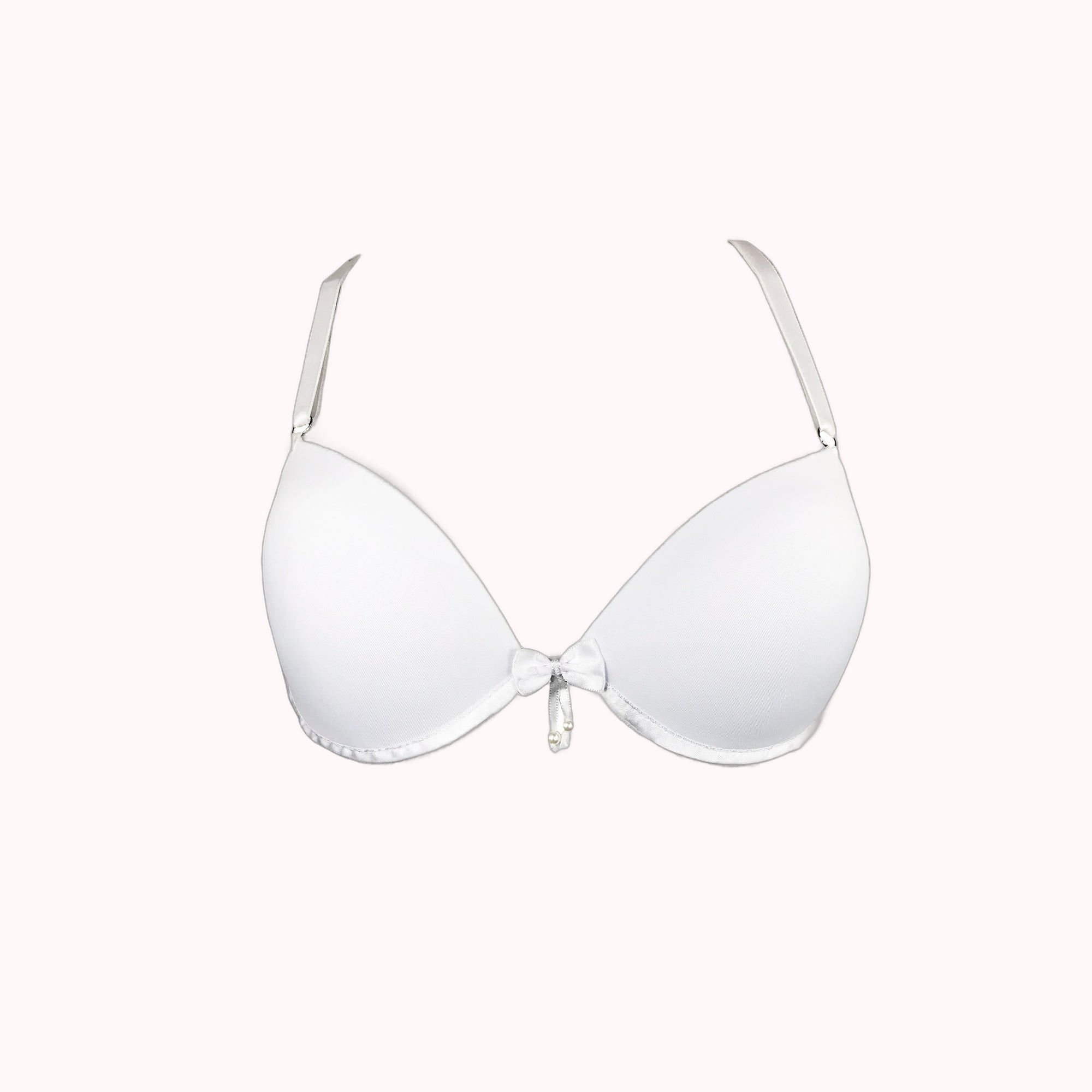 Soutien com strappy – Doce Malícia