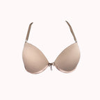 Soutien com strappy – Doce Malícia