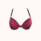 Soutien com strappy – Doce Malícia
