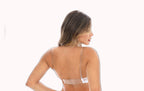 Soutien de silicone em renda – Doce Malícia