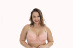 Soutien Luana – Doce Malícia