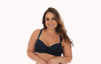 Soutien Luana – Doce Malícia