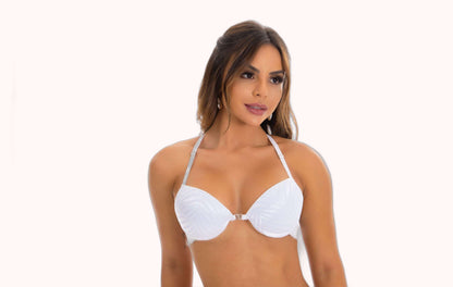 Soutien Nadia – Doce Malícia