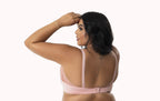 Soutien Reforçado Plus Size – Doce Malícia