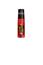 Spray refrescante em Quantidade – Doce Malícia