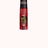 Spray refrescante – Doce Malícia