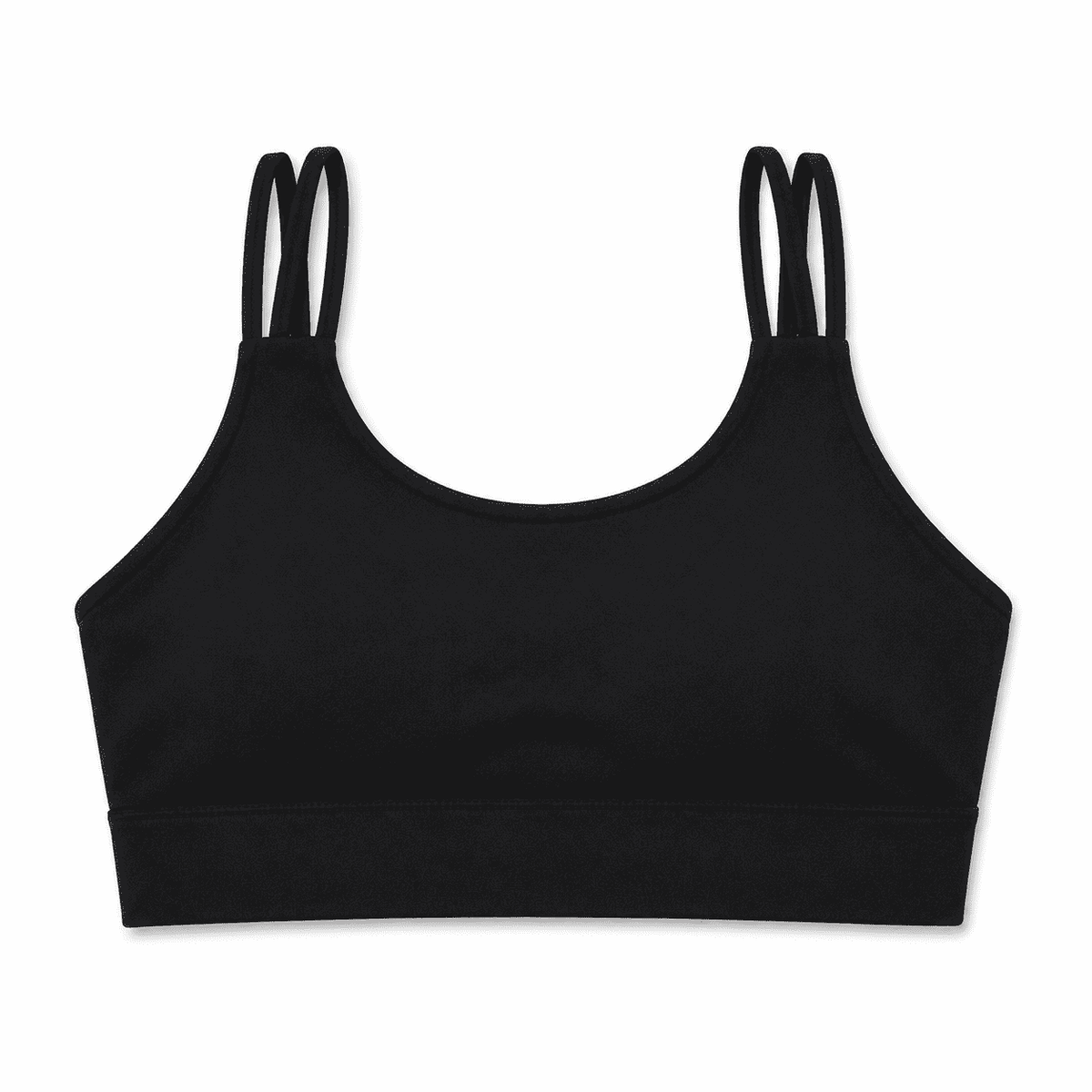 Sutiã Feminino Alcinha Verde Militar – Doce Malícia