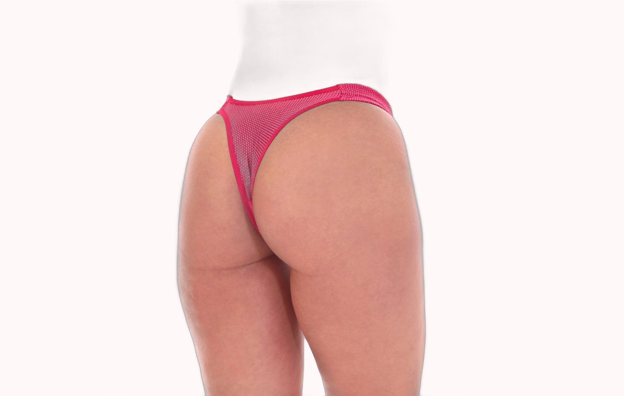 Tanga Eliza – Doce Malícia