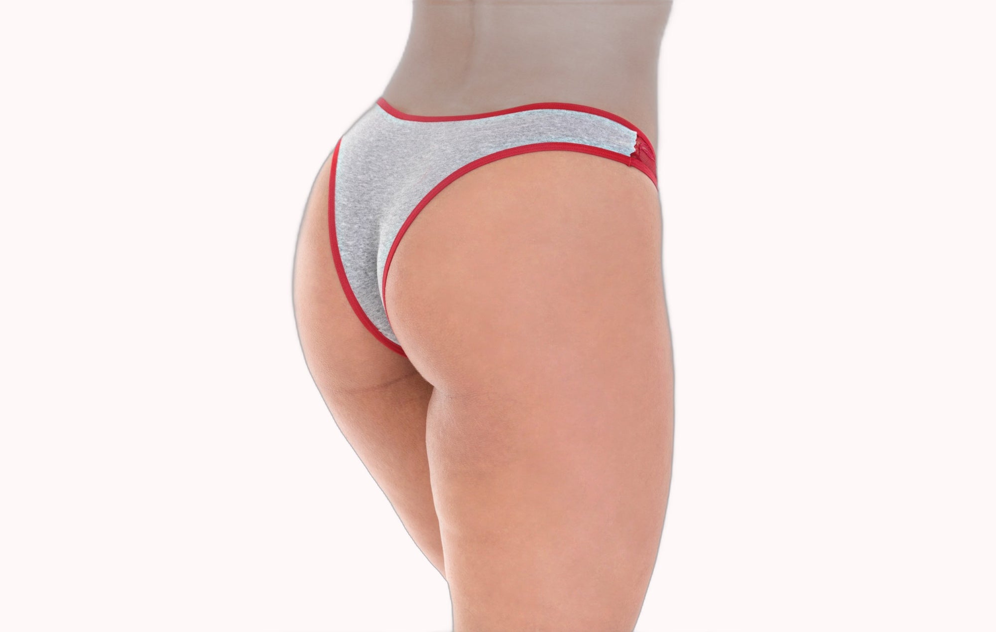 Tanga em renda – Doce Malícia