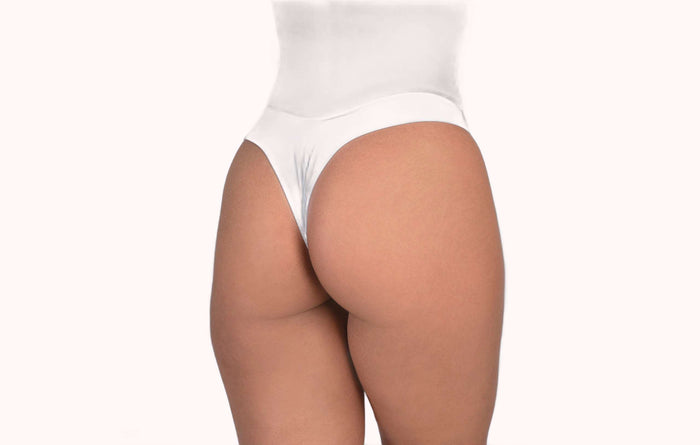 Fio duplo sensual em microfibra – Doce Malícia — Doce Malícia