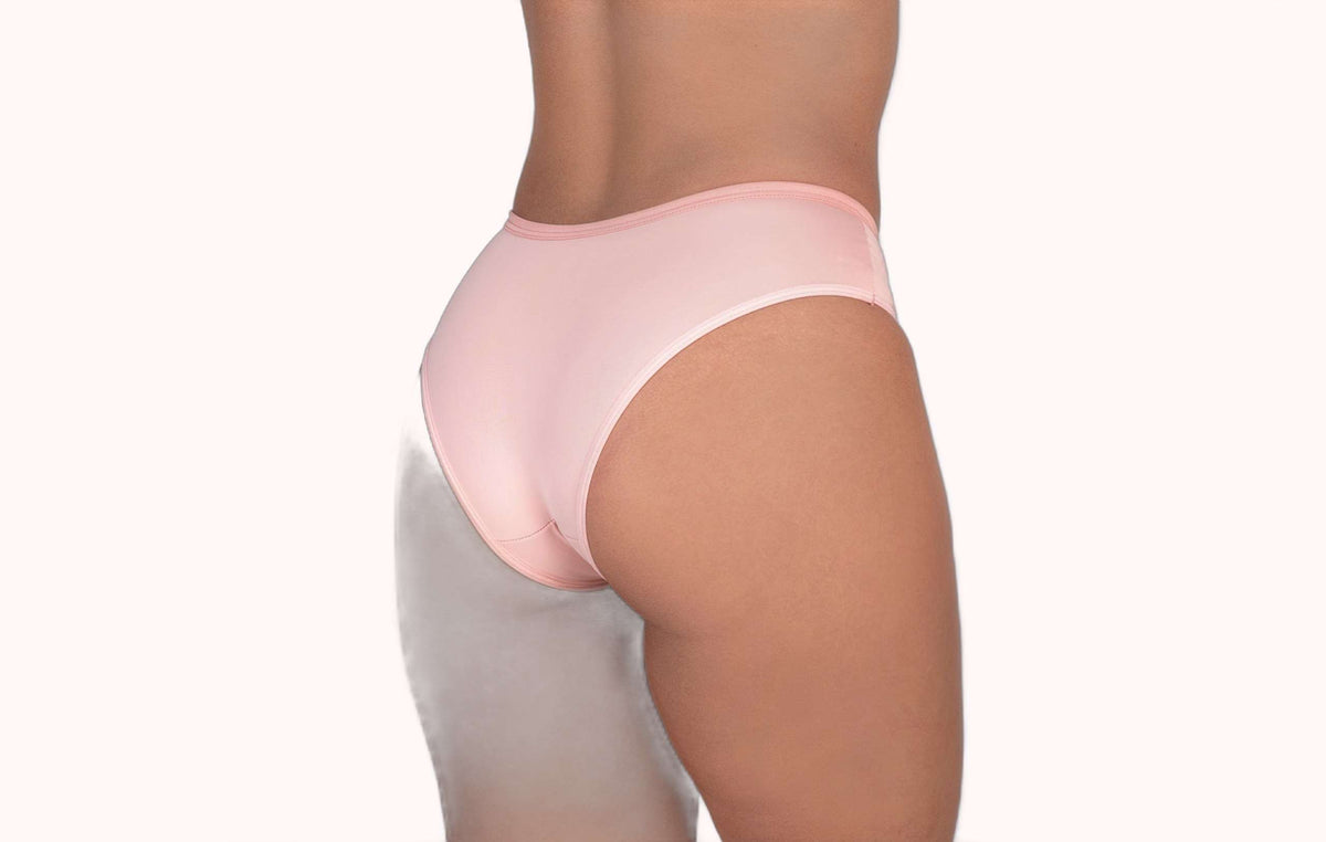 Tanga Juleila – Doce Malícia