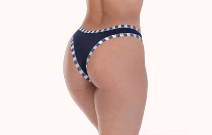 Tanga Karla – Doce Malícia