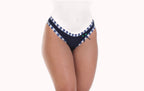 Tanga Karla – Doce Malícia