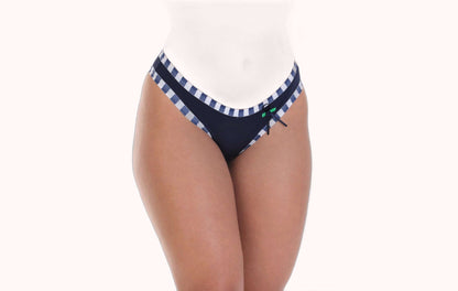 Tanga Karla – Doce Malícia