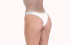 Tanga Karla – Doce Malícia