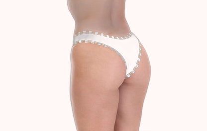 Tanga Karla – Doce Malícia