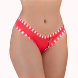 Tanga Karla – Doce Malícia