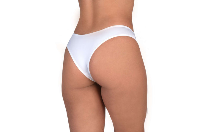 Tanga Norma – Doce Malícia — Doce Malícia