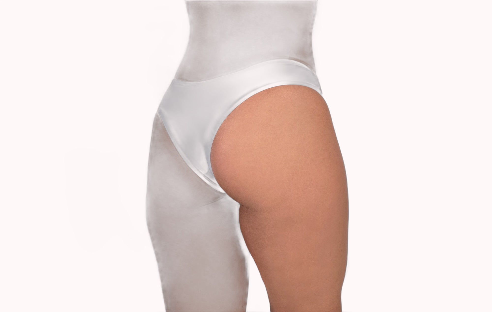 Tanga Norma – Doce Malícia