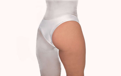 Tanga Norma – Doce Malícia