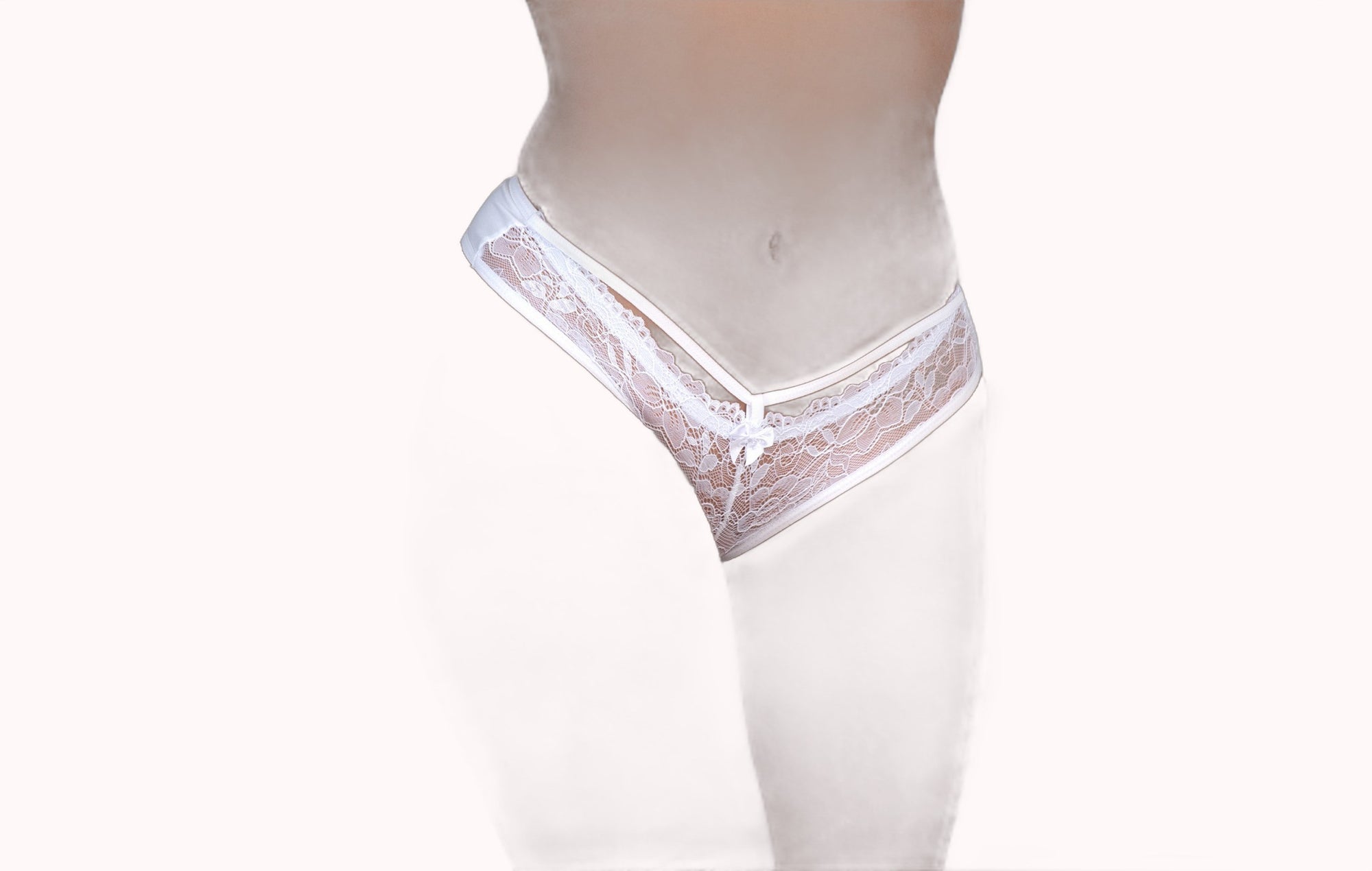 Tanga Norma – Doce Malícia