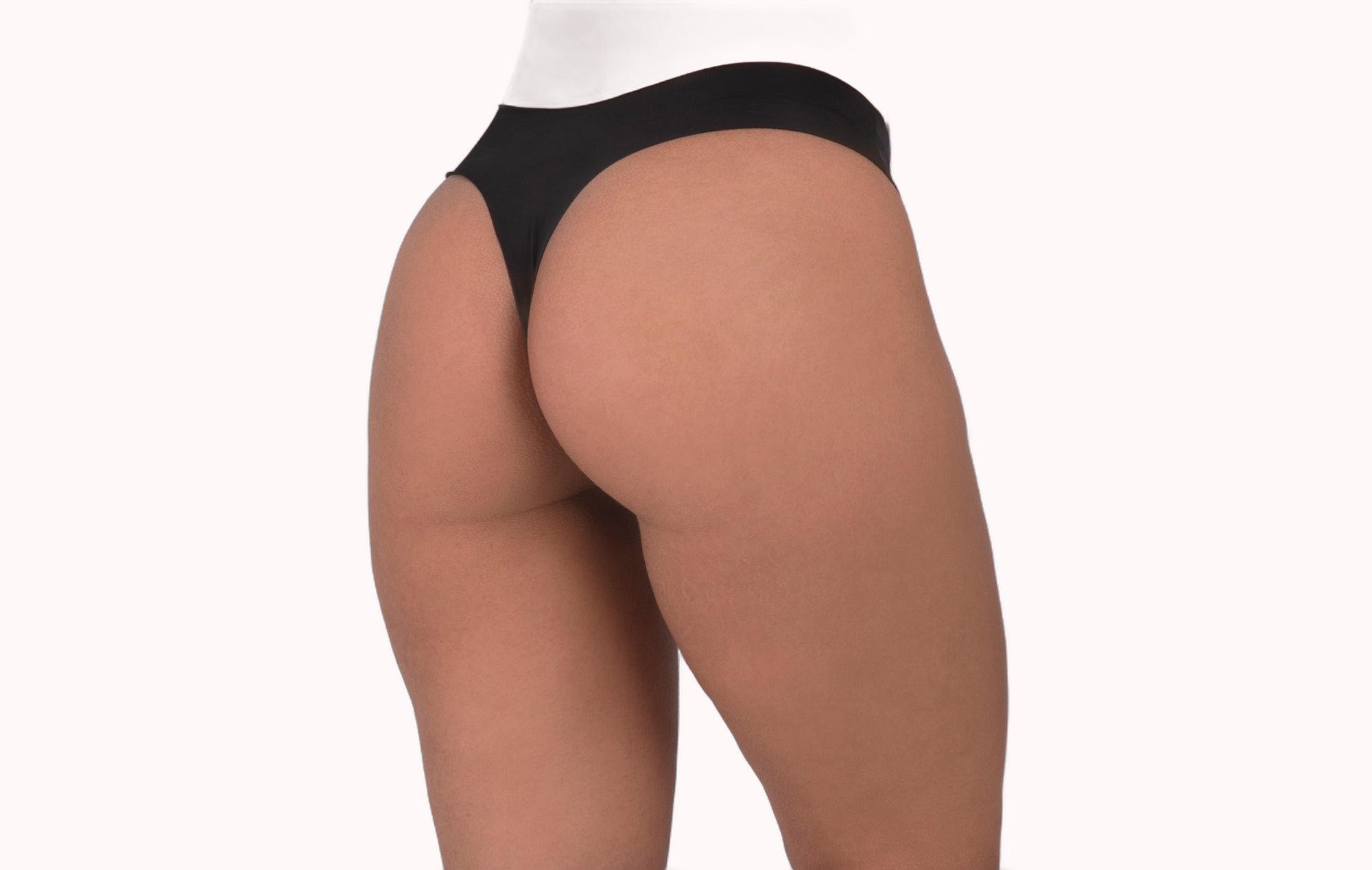 Tanga sem costura – Doce Malícia