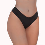 Tanga sem costura – Doce Malícia