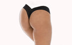 Tanga em Renda – Doce Malícia