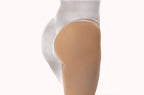Tanga Fio Dental com Tiras Duplas – Doce Malícia