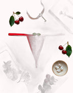 Tanga Fio Sensual de Renda – Doce Malícia