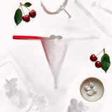Tanga Fio Sensual de Renda – Doce Malícia