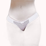 Tanga Olga – Doce Malícia