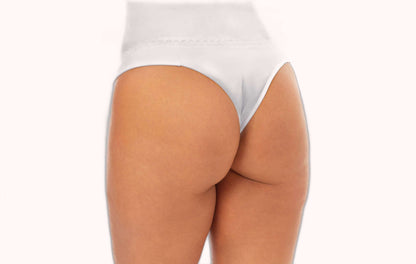 Tanga Olga – Doce Malícia
